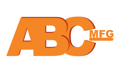 ABC Manufacturing